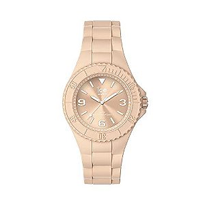 Relógio Feminino ICE-WATCH 019149