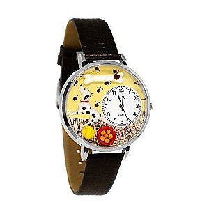 Relógio Feminino Whimsical Gifts U-0130031