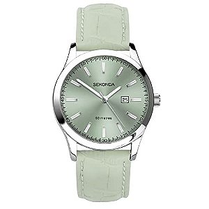 Relógio Feminino Sekonda 40549