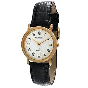 Relógio Feminino TIMETECH 2654