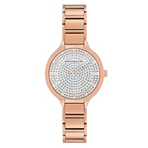 Relógio Feminino BCBGMAXAZRIA BG50678014