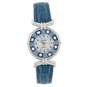 Relógio Feminino Glass Of Venice A_WA033D06