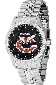 Relógio Feminino Invicta 42490