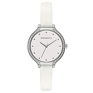 Relógio Feminino BCBGMAXAZRIA BG50678002