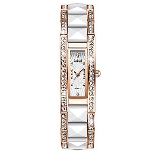 Relógio Feminino Menton Ezil ME-0099