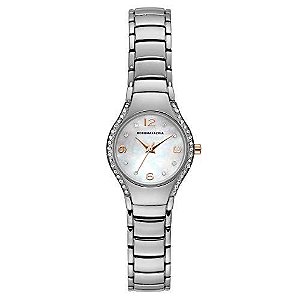 Relógio Feminino BCBGMAXAZRIA BG50995005