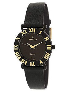 Relógio Feminino PP Peugeot 3062L