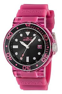 Relógio Feminino Invicta 37302