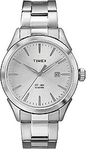 Relógio Feminino Timex TW2P77200
