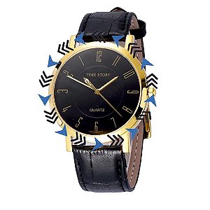 Relógio Feminino CXML&DASHE 85654