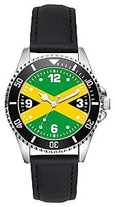 Relógio Feminino KIESENBERG L-2750