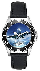 Relógio Feminino KIESENBERG L-2529