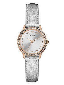 Relógio Feminino GUESS W0648L11