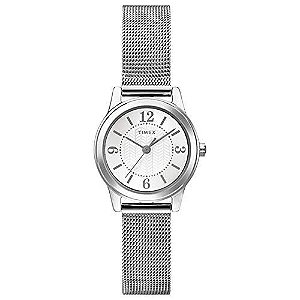 Relógio Feminino Timex T2P457