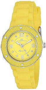 Relógio Feminino Oceanaut OC0437