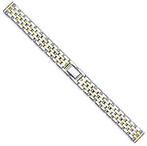 Relógio Feminino debeer watch bands LL492mm