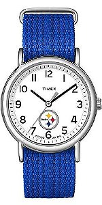 Relógio Feminino Timex Tribute TWZFSTEM4YZ