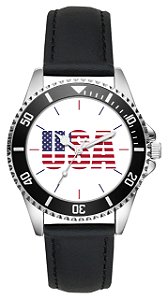 Relógio Feminino KIESENBERG L-6164