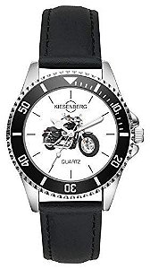 Relógio Feminino KIESENBERG L-20650