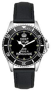 Relógio Feminino KIESENBERG L-1652