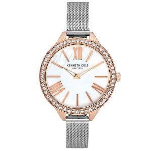 Relógio Feminino Kenneth Cole KC50939003