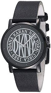 Relógio Feminino DKNY NY2765