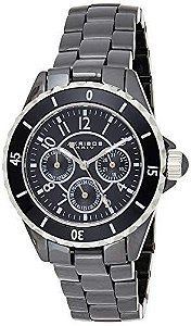 Relógio Feminino Akribos XXIV AK544BK