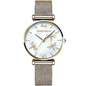 Relógio Feminino RORIOS AA-PE010