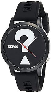 Relógio Feminino GUESS V1041M2