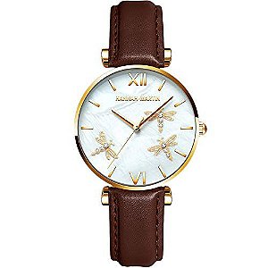 Relógio Feminino RORIOS AA-PE008