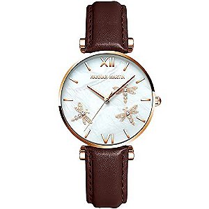 Relógio Feminino RORIOS AA-PE006