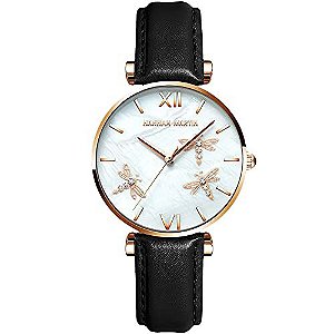 Relógio Feminino RORIOS AA-PE005