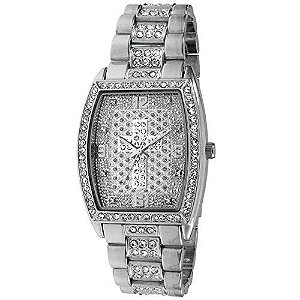 Relógio Feminino Trax TR506S