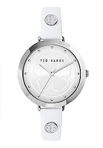 Relógio Feminino Ted Baker BKPAMS2139I