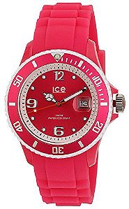 Relógio Feminino Ice-Watch SUN.NPK.U.S.13