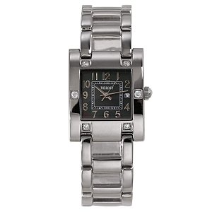 Relógio Feminino BERNY 2631L