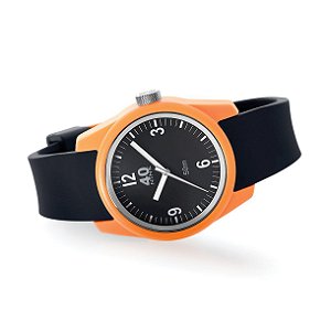 Relógio Feminino 40Nine 40N2.6L