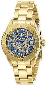 Relógio Feminino Invicta 26293