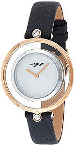 Relógio Feminino Akribos XXIV AK1060BU