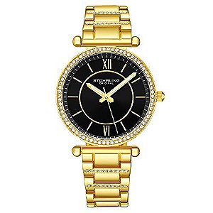 Relógio Feminino Stuhrling Original 3905.4