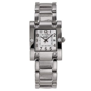 Relógio Feminino BERNY 2631L