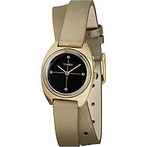 Relógio Feminino Timex TW2R69800