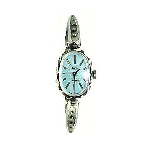 Relógio Feminino LUCH 9421128