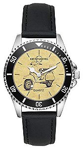 Relógio Feminino KIESENBERG L-20424