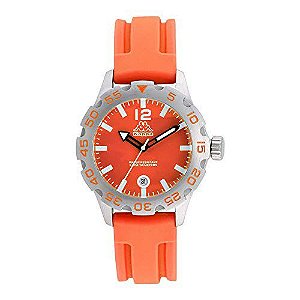 Relógio Feminino Kappa KP-1401L-B