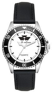Relógio Feminino KIESENBERG L-1379