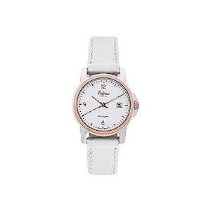 Relógio Feminino Orlean ME3237N-BC-106