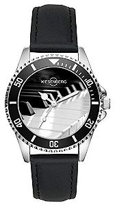 Relógio Feminino KIESENBERG L-1975