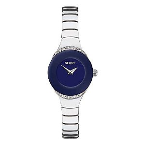 Relógio Feminino Sekonda 2294.37