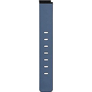 Relógio Feminino BERING PT-15531-BVLX